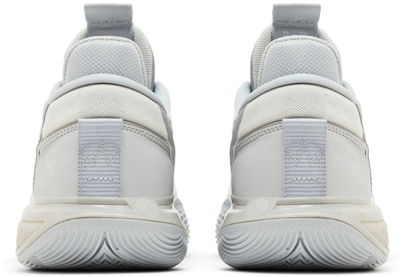Li-Ning Wade All City 12 'ADN' ABAU015-10 Sizing Li-Ning Wade All City 12 'ADN' ABAU015-10