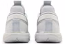 Sizing Li-Ning Wade All City 12 'ADN' ABAU015-10