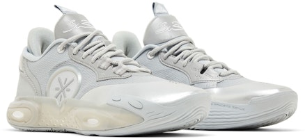 Li-Ning Wade All City 12 'ADN' ABAU015-10 Cheap Li-Ning Wade All City 12 'ADN' ABAU015-10