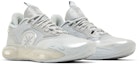 Cheap Li-Ning Wade All City 12 'DNA' Sneaker Lelaki ABAU015-10