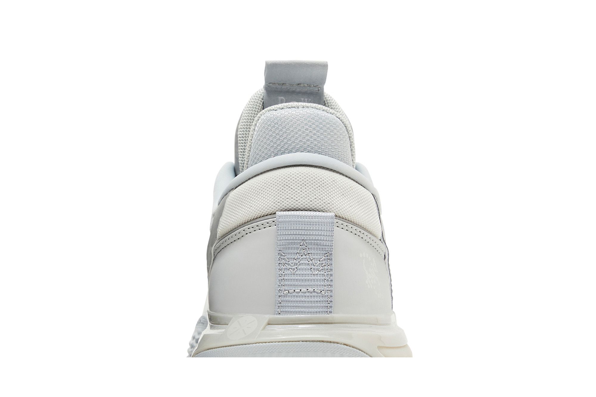 Cheap Li-Ning Wade All City 12 'ADN' ABAU015-10
