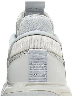 Li-Ning Wade All City 12 'ADN' ABAU015-10 Cheap Li-Ning Wade All City 12 'ADN' ABAU015-10