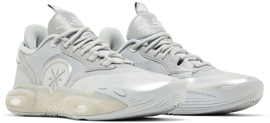 Li-Ning Wade All City 12 'ADN' ABAU015-10 1