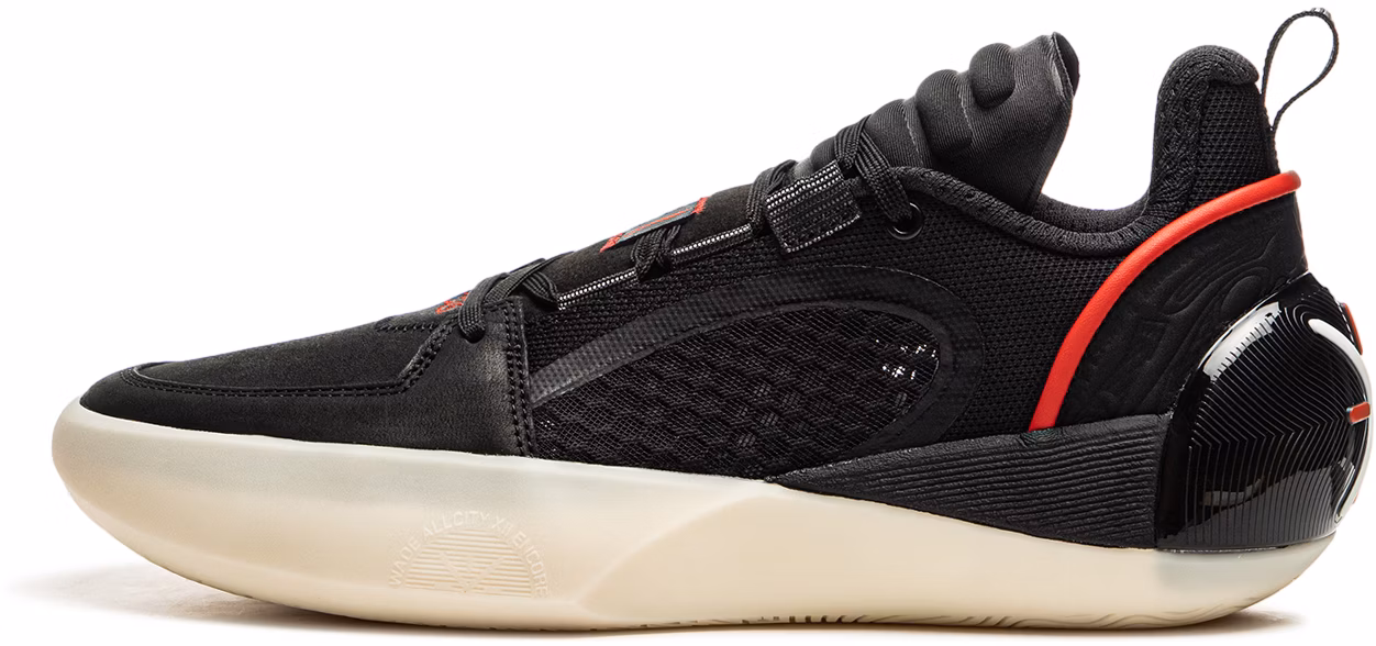li-ning-wade-all-city-12-encore-abau-029-8
