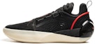 Buy Li-Ning Wade All City 12 'Encore' Kasut Bola Keranjang Lelaki ABAU029-8
