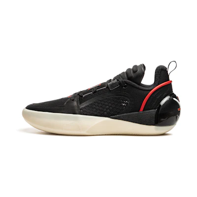 Li-Ning Wade All City 12 'Encore'