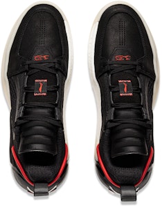 李寧 ウェイド オールシティ12 "アンコール" ABAU029-8 Shop 李寧 ウェイド オールシティ12 "アンコール" ABAU029-8