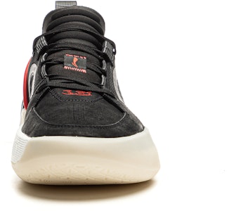 李寧 ウェイド オールシティ12 "アンコール" ABAU029-8 Purchase 李寧 ウェイド オールシティ12 "アンコール" ABAU029-8