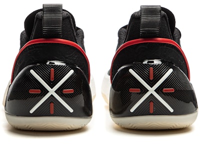 李寧 ウェイド オールシティ12 "アンコール" ABAU029-8 Details for 李寧 ウェイド オールシティ12 "アンコール" ABAU029-8