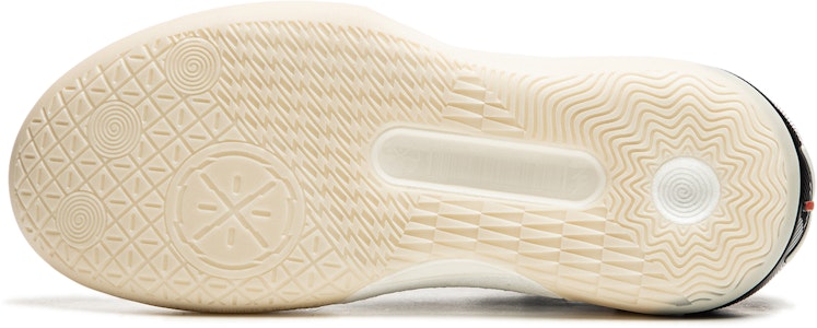 李寧 ウェイド オールシティ12 "アンコール" ABAU029-8 Sizing 李寧 ウェイド オールシティ12 "アンコール" ABAU029-8