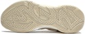 Li-Ning Wade All City 12 'Coklat Terang Putih' ABAU023-9