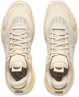 Li-Ning Wade All City 12 'Marrón Claro Blanco' ABAU023-9 Purchase Li-Ning Wade All City 12 'Marrón Claro Blanco' ABAU023-9