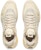 Li-Ning Wade All City 12 'Coklat Terang Putih' ABAU023-9