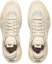 Purchase Li-Ning Wade All City 12 'Coklat Terang Putih' ABAU023-9