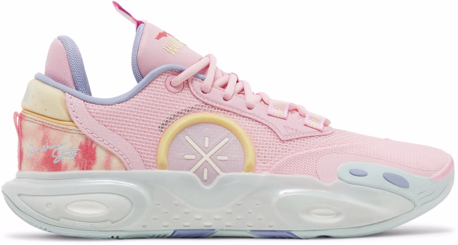 li-ning-wade-all-city-12-sunshine-state-abau-015-3