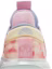 Sizing 李宁 韦德 全城 12 '阳光之州' ABAU015-3