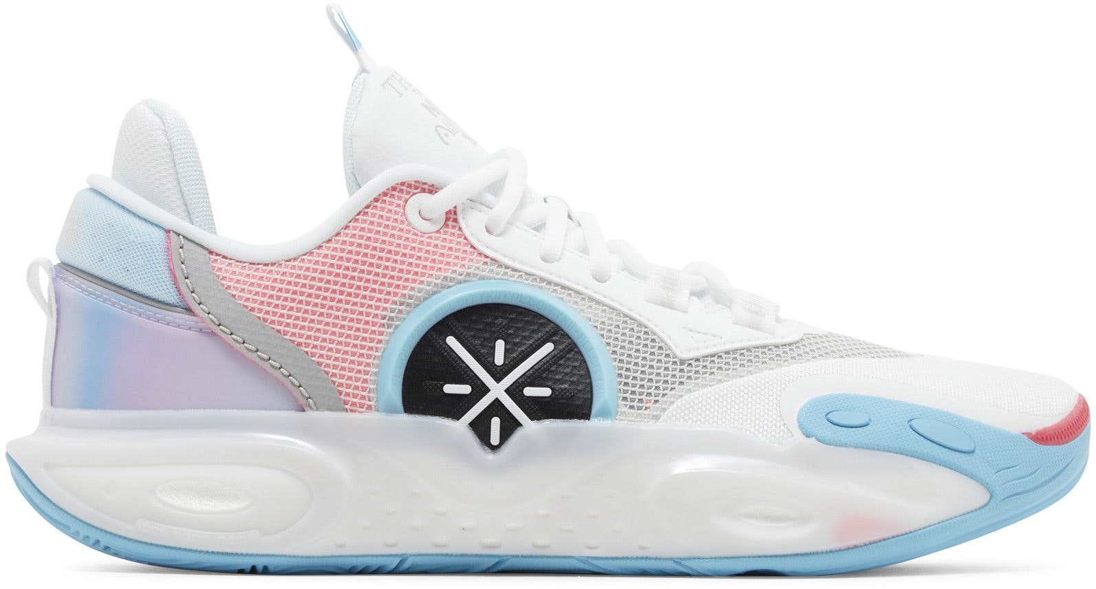 li-ning-wade-all-city-12-white-blue-pink-abau-015-1
