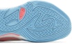 Purchase Li-Ning Wade All City 12 'Putih Biru Merah Jambu' ABAU015-1