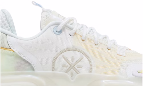 리닝 웨이드 올 시티 12 '화이트 옐로우 블루' ABAU023-2 Order 리닝 웨이드 올 시티 12 '화이트 옐로우 블루' ABAU023-2