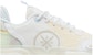 Li-Ning Wade All City 12 'Putih Kuning Biru' ABAU023-2