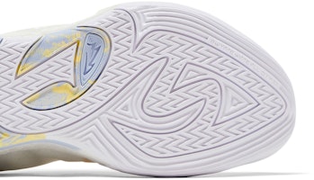 LiNing李寧 全城12 䨻技術 輕量回彈 穩定支撐 減震耐磨透氣防滑 低幫 籃球鞋 男款 標準白 Purchase LiNing李寧 全城12 䨻技術 輕量回彈 穩定支撐 減震耐磨透氣防滑 低幫 籃球鞋 男款 標準白