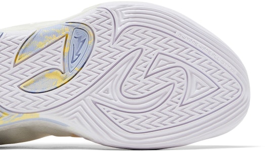 리닝 웨이드 올 시티 12 '화이트 옐로우 블루' ABAU023-2 Purchase 리닝 웨이드 올 시티 12 '화이트 옐로우 블루' ABAU023-2