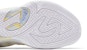 Li-Ning Wade All City 12 'Putih Kuning Biru' ABAU023-2