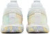 Li-Ning Wade All City 12 'Putih Kuning Biru' ABAU023-2