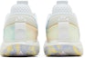 Details for Li-Ning Wade All City 12 'Putih Kuning Biru' ABAU023-2