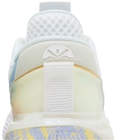 LiNing李寧 全城12 䨻技術 輕量回彈 穩定支撐 減震耐磨透氣防滑 低幫 籃球鞋 男款 標準白 Sizing LiNing李寧 全城12 䨻技術 輕量回彈 穩定支撐 減震耐磨透氣防滑 低幫 籃球鞋 男款 標準白