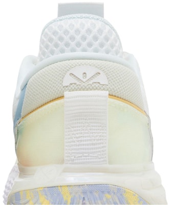 Li-Ning Wade All City 12 'Blanco Amarillo Azul' ABAU023-2 Sizing Li-Ning Wade All City 12 'Blanco Amarillo Azul' ABAU023-2