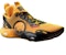 Li-Ning Wade All City 12 'Darah Kuning' ABAU015-11