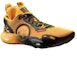 Order Li-Ning Wade All City 12 'Darah Kuning' ABAU015-11