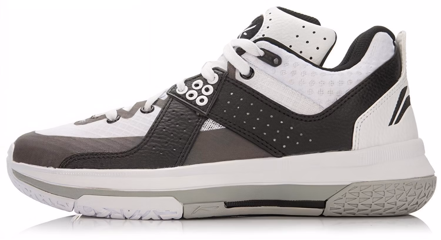 li-ning-wade-all-city-5-black-white-aban-115-1