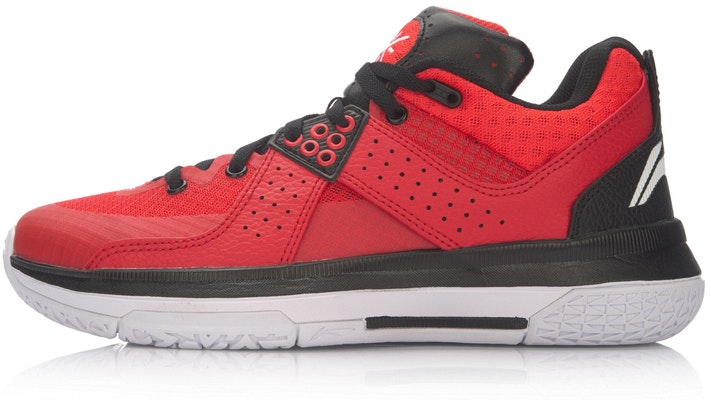 li-ning-wade-all-city-5-red-black-abal-049-4