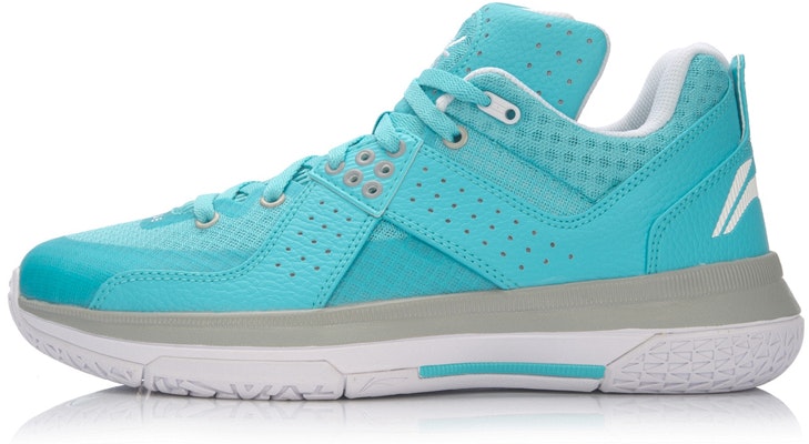 li-ning-wade-all-city-5-low-top-blue-abal-049-12