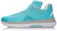 Buy Li-Ning Wade All City 5 Low-Top Biru ABAL049-12