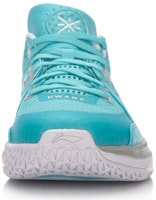 Li-Ning Wade All City 5 Low-Top Biru ABAL049-12 Order Li-Ning Wade All City 5 Low-Top Biru ABAL049-12