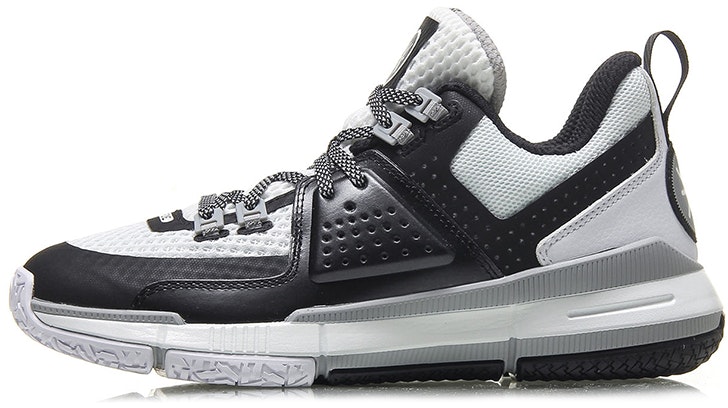li-ning-wade-all-city-6-black-white-abam-091-3
