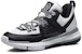 Li-Ning Wade All City 6 'Hitam Putih' ABAM091-3