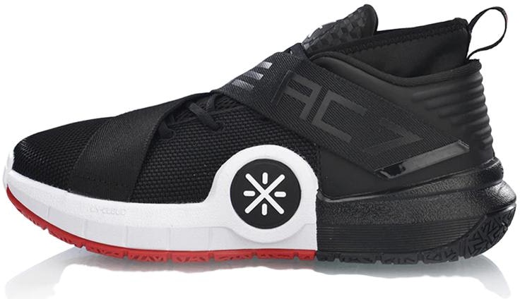 li-ning-wade-all-city-7-black-red-aban-047-4