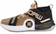 Li-Ning Wade All City 7 'One Last Dance' Lelaki Kasut Sukan ABAN047-11