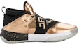 Order Li-Ning Wade All City 7 'One Last Dance' Lelaki Kasut Sukan ABAN047-11