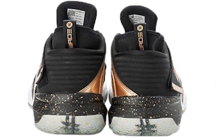 LiNing李寧 全城7 耐磨防滑 中筒 籃球鞋 男款 金 Shop LiNing李寧 全城7 耐磨防滑 中筒 籃球鞋 男款 金