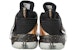 Li-Ning Wade All City 7 'One Last Dance' Lelaki Kasut Sukan ABAN047-11