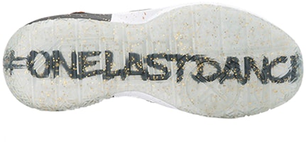 LiNing李寧 全城7 耐磨防滑 中筒 籃球鞋 男款 金 Purchase LiNing李寧 全城7 耐磨防滑 中筒 籃球鞋 男款 金