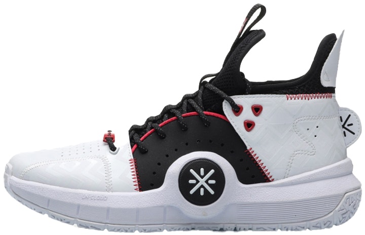 li-ning-wade-all-city-7-abap-079-1