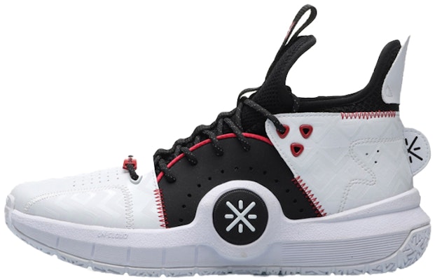 리닝 웨이드 올 시티 7 (Li-Ning Wade All City 7) ABAP079-1 Buy 리닝 웨이드 올 시티 7 (Li-Ning Wade All City 7) ABAP079-1