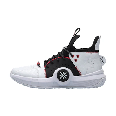 Li-Ning Wade All City 7