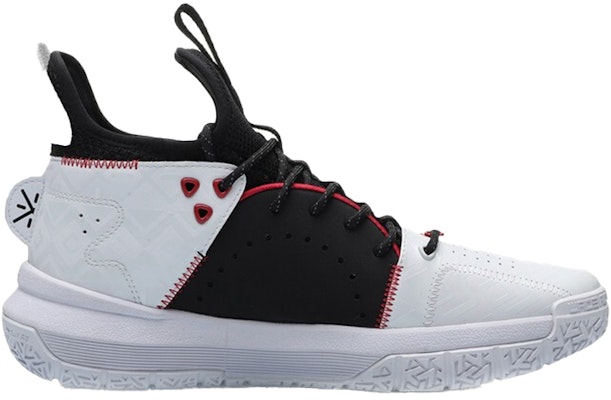 리닝 웨이드 올 시티 7 (Li-Ning Wade All City 7) ABAP079-1 Order 리닝 웨이드 올 시티 7 (Li-Ning Wade All City 7) ABAP079-1